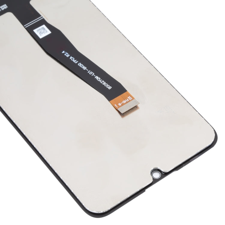 LCD Screen and Digitizer Full Assembly For Huawei P Smart 2019/Enjoy 9s Cog