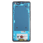 For Xiaomi Redmi Note 13 Pro+ Original Front Housing LCD Frame Bezel Plate