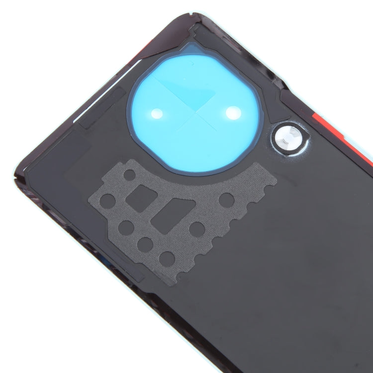 For Xiaomi Civi 3 Original Battery Back Cover