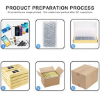 For Xiaomi 14 Original Battery Back Cover