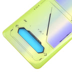 For Xiaomi Black Shark 5 RS Original Battery Back Cover