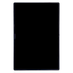 Original LCD Screen with Digitizer Full Assembly for Huawei MatePad Pro 13.2 inch 2023 PCE-W30