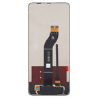 For Xiaomi Redmi 13C Original LCD Screen With Digitizer Full Assembly