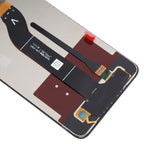 For Xiaomi Redmi 13C Original LCD Screen With Digitizer Full Assembly