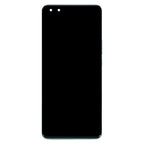 For Huawei Nova 11 Pro Original LCD Screen Digitizer Full Assembly with Frame