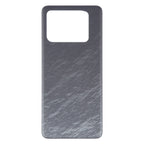 For Xiaomi Redmi K70E Original Battery Back Cover