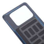 For Xiaomi Redmi K70E Original Battery Back Cover