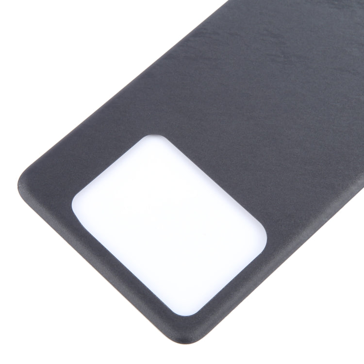 For Xiaomi Redmi K70E Original Battery Back Cover