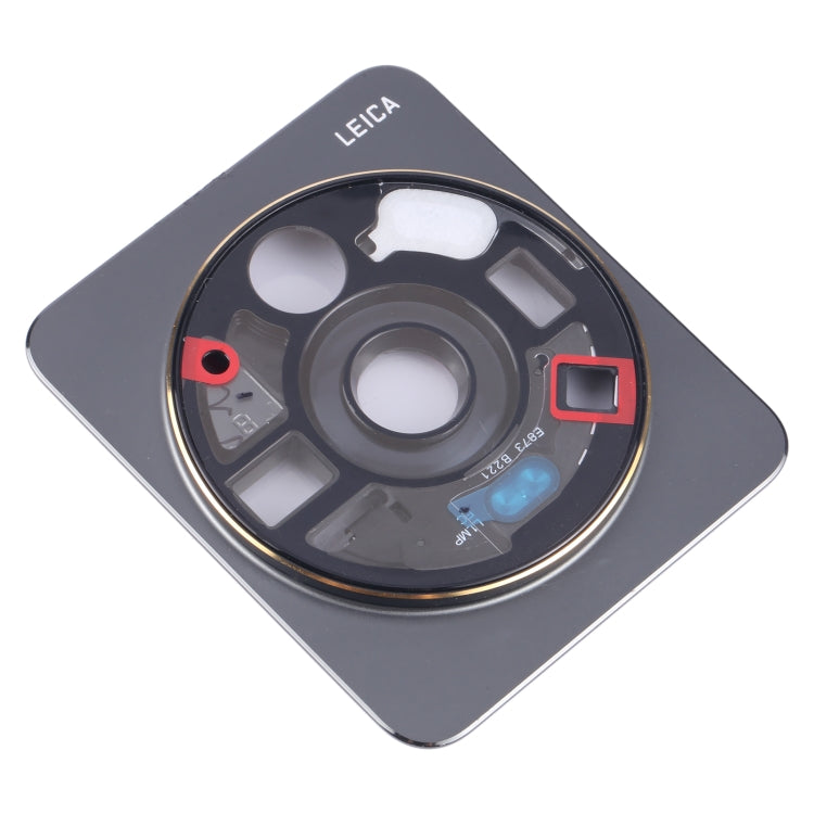 For Xiaomi 12s Ultra Camera Lens Cover