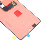 For Huawei Mate X5 Original LCD Secondary Screen with Digitizer Full Assembly