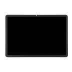 For Huawei MatePad 11.5 inch BTK-W09/AL09 Matte Version LCD Screen With Digitizer Full Assembly