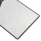 For Huawei MatePad 11.5 inch BTK-W09/AL09 Matte Version LCD Screen With Digitizer Full Assembly