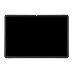 For Huawei MatePad 11.5 inch BTK-W09/AL09 HD Version Original LCD Screen With Digitizer Full Assembly