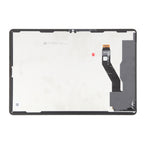 For Huawei MatePad 11.5 inch BTK-W09/AL09 HD Version Original LCD Screen With Digitizer Full Assembly