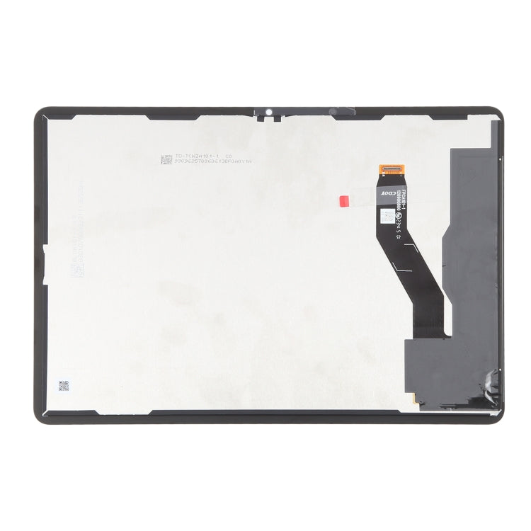For Huawei MatePad 11.5 inch BTK-W09/AL09 HD Version Original LCD Screen With Digitizer Full Assembly