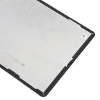 For Huawei MatePad 11.5 inch BTK-W09/AL09 HD Version Original LCD Screen With Digitizer Full Assembly