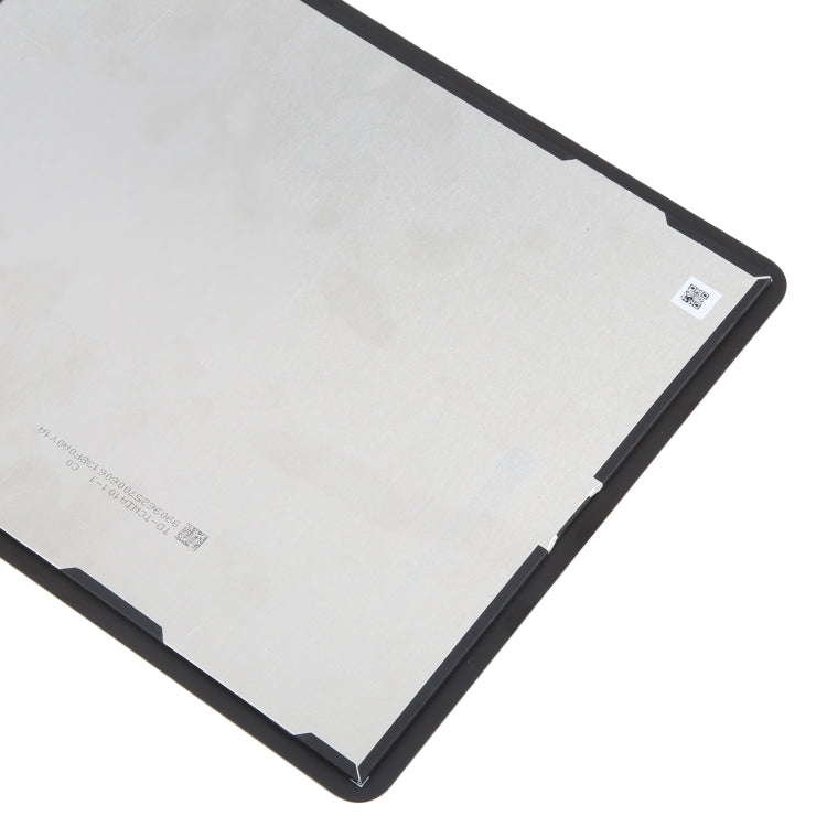 For Huawei MatePad 11.5 inch BTK-W09/AL09 HD Version Original LCD Screen With Digitizer Full Assembly