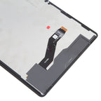 For Huawei MatePad 11.5 inch BTK-W09/AL09 HD Version Original LCD Screen With Digitizer Full Assembly