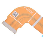 For Xiaomi Mix Fold 3 Original Spin Axis Flex Cable