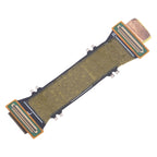 For Xiaomi Mi Mix Fold Small Spin Axis Flex Cable