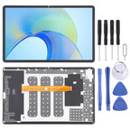 For Honor Pad X9 LCD Screen and Digitizer Full Assembly