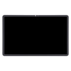 For Honor Pad X9 LCD Screen and Digitizer Full Assembly