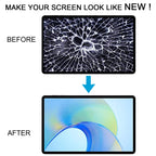 For Honor Pad X9 LCD Screen and Digitizer Full Assembly