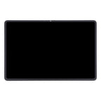 For Honor MagicPad 13 Original LCD Screen with Digitizer Full Assembly