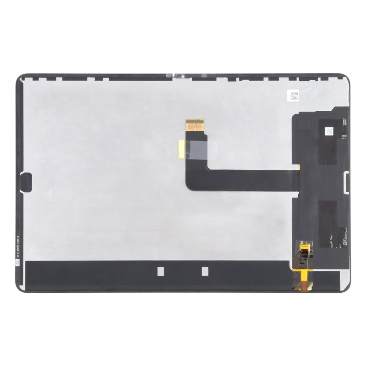 For Honor MagicPad 13 Original LCD Screen with Digitizer Full Assembly
