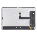For Honor MagicPad 13 Original LCD Screen with Digitizer Full Assembly