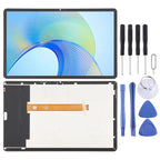 For Honor Pad X8 Pro Original LCD Screen with Digitizer Full Assembly