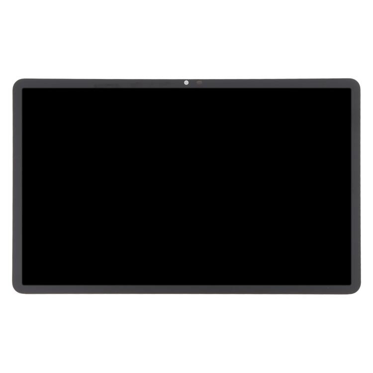For Honor Pad X8 Pro Original LCD Screen with Digitizer Full Assembly