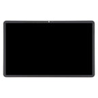 For Honor Pad X8 Pro Original LCD Screen with Digitizer Full Assembly