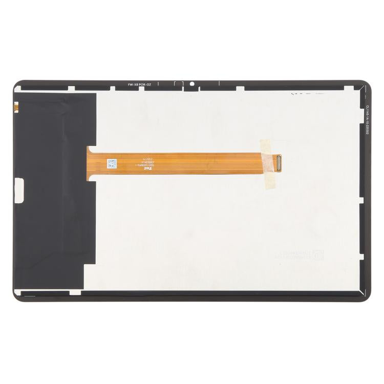 For Honor Pad X8 Pro Original LCD Screen with Digitizer Full Assembly