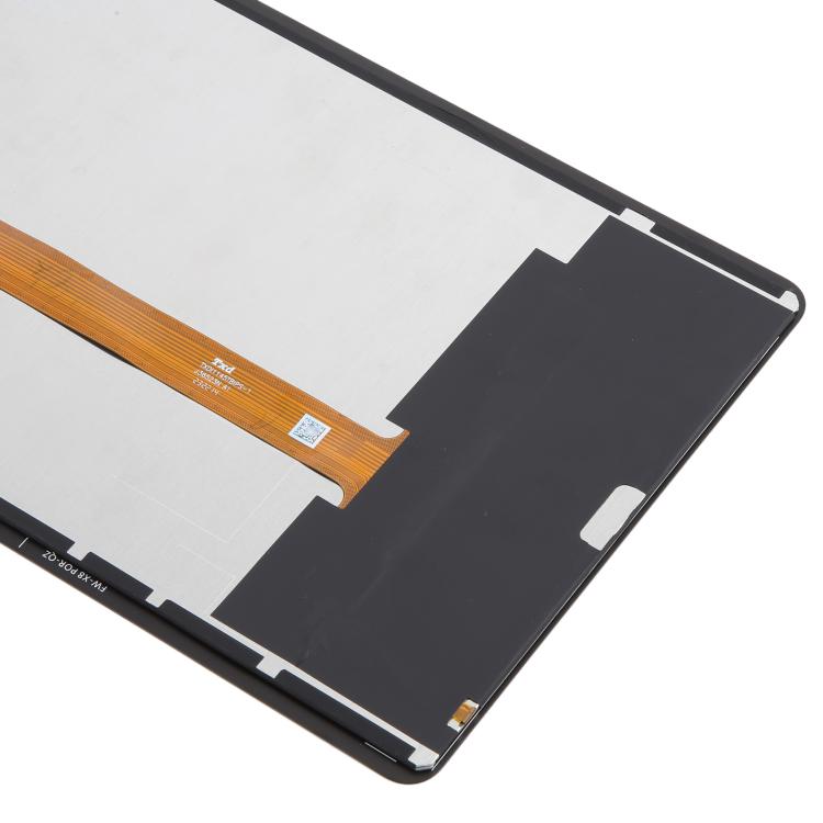 For Honor Pad X8 Pro Original LCD Screen with Digitizer Full Assembly