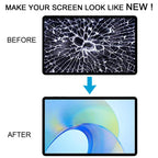 For Honor Pad X8 Pro Original LCD Screen with Digitizer Full Assembly