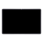 For Honor Pad 9 Original LCD Screen with Digitizer Full Assembly