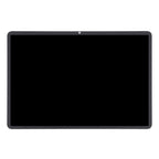 For Huawei MatePad Air DBY2-L09CK Original LCD Screen with Digitizer Full Assembly