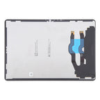 For Huawei MatePad Air DBY2-L09CK Original LCD Screen with Digitizer Full Assembly