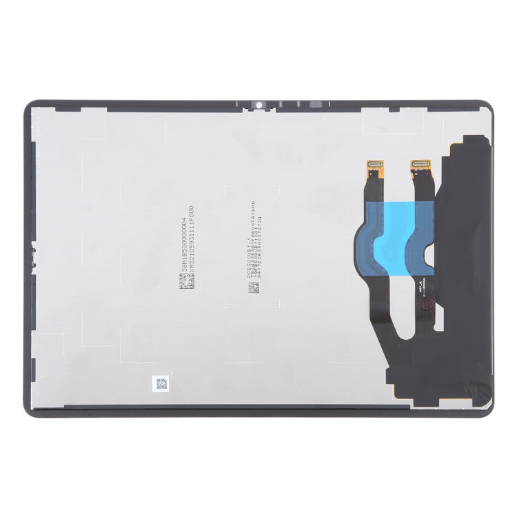 For Huawei MatePad Air DBY2-L09CK Original LCD Screen with Digitizer Full Assembly