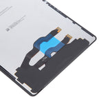 For Huawei MatePad Air DBY2-L09CK Original LCD Screen with Digitizer Full Assembly