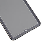 For Xiaomi Redmi Note 12 4G TFT LCD Screen with Digitizer Full Assembly, Not Supporting Fingerprint Identification