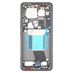 For Xiaomi 14 Ultra Original Front Housing LCD Frame Bezel Plate