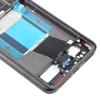 For Xiaomi 14 Ultra Original Front Housing LCD Frame Bezel Plate