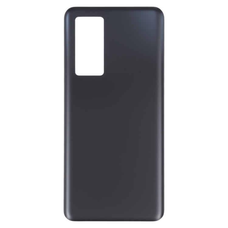 For Xiaomi 12T Original Battery Back Cover