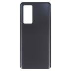 For Xiaomi 12T Pro Original Battery Back Cover