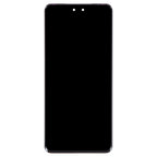 AMOLED Material Original LCD Screen for Xiaomi 13 Lite With Digitizer Full Assembly