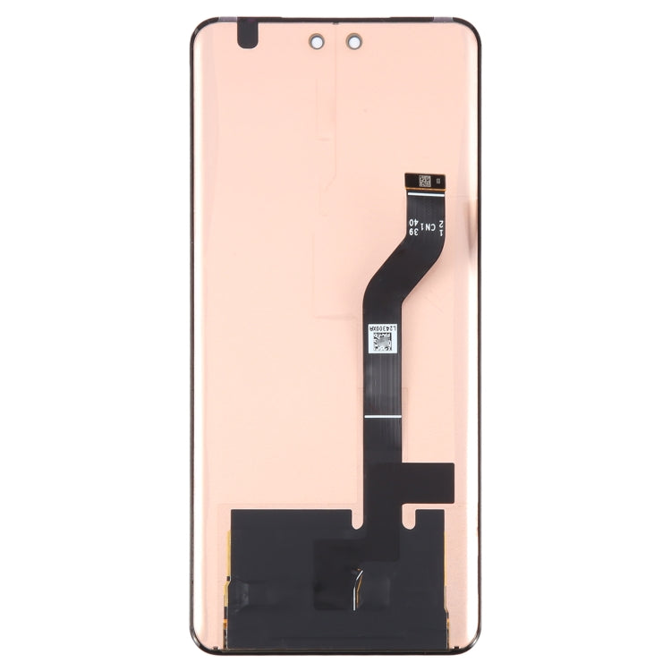 AMOLED Material Original LCD Screen for Xiaomi 13 Lite With Digitizer Full Assembly