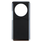 For Honor Magic4 Pro Battery Back Cover