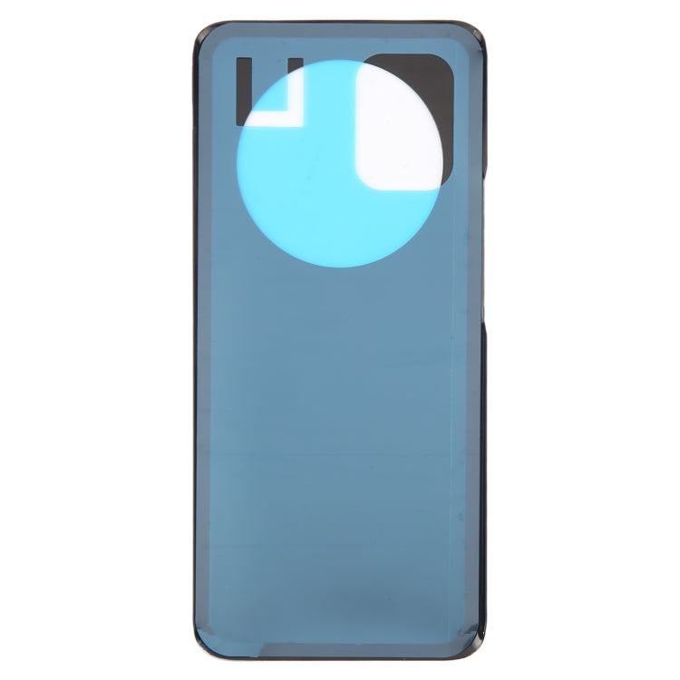 For Honor Magic4 Pro Battery Back Cover